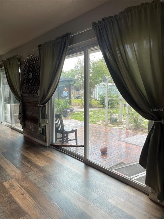 1601 STEPHENS ROAD, RUSKIN, FL 33570 — zdjęcie 4