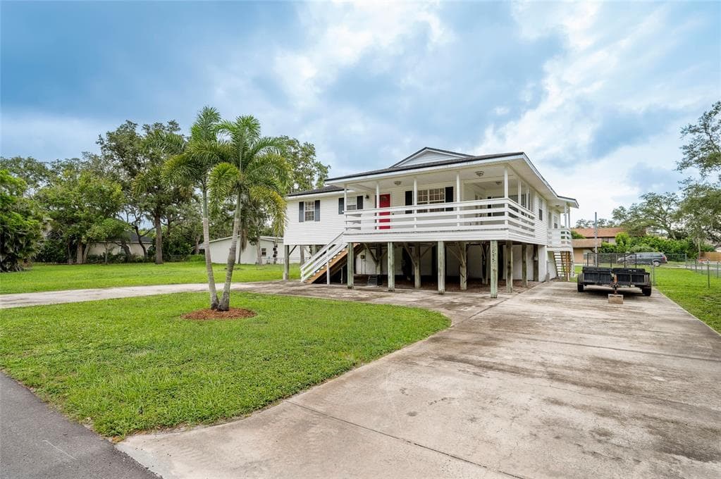 12055 MURRAY AVENUE, LARGO, FL 33778 — zdjęcie 2