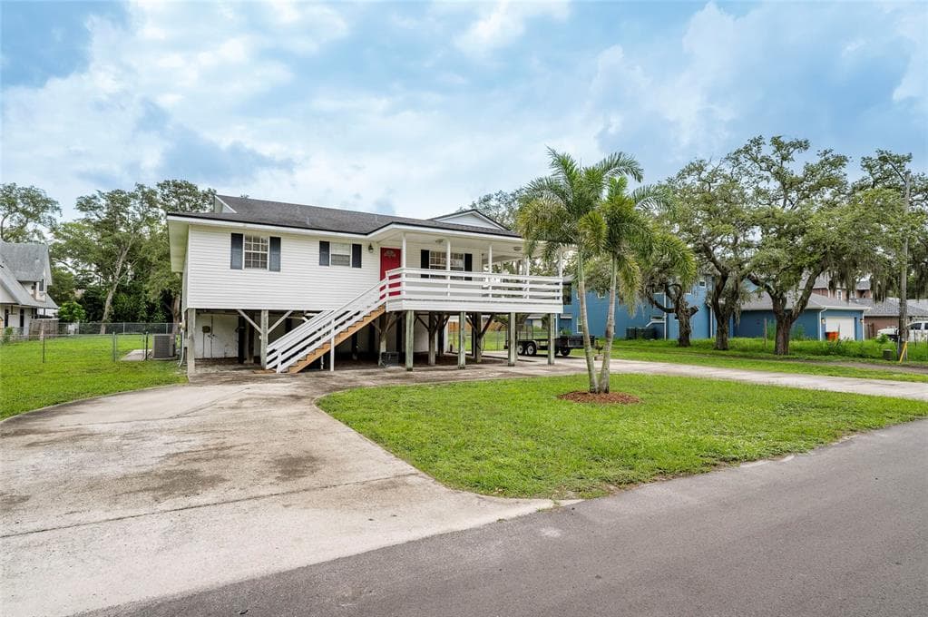 12055 MURRAY AVENUE, LARGO, FL 33778 — zdjęcie 3