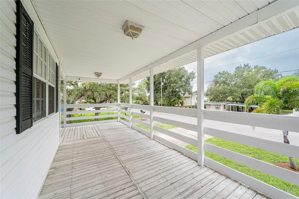 12055 MURRAY AVENUE, LARGO, FL 33778 — zdjęcie 5