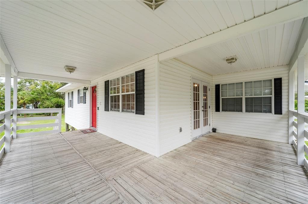 12055 MURRAY AVENUE, LARGO, FL 33778 — zdjęcie 4