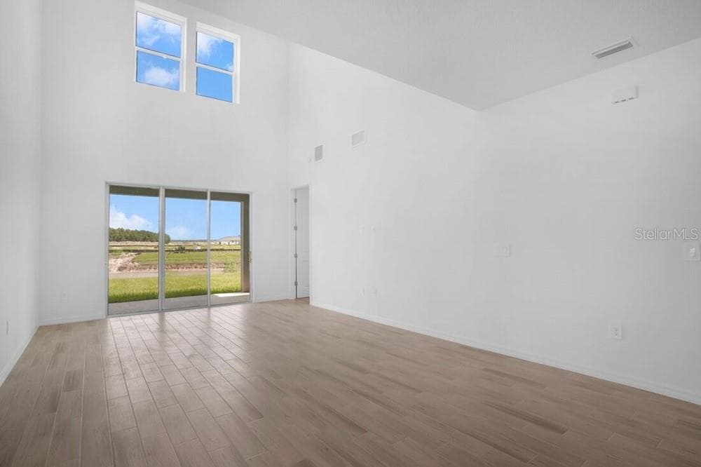 735 STEEL DRIVE, APOLLO BEACH, FL 33572 — zdjęcie 3