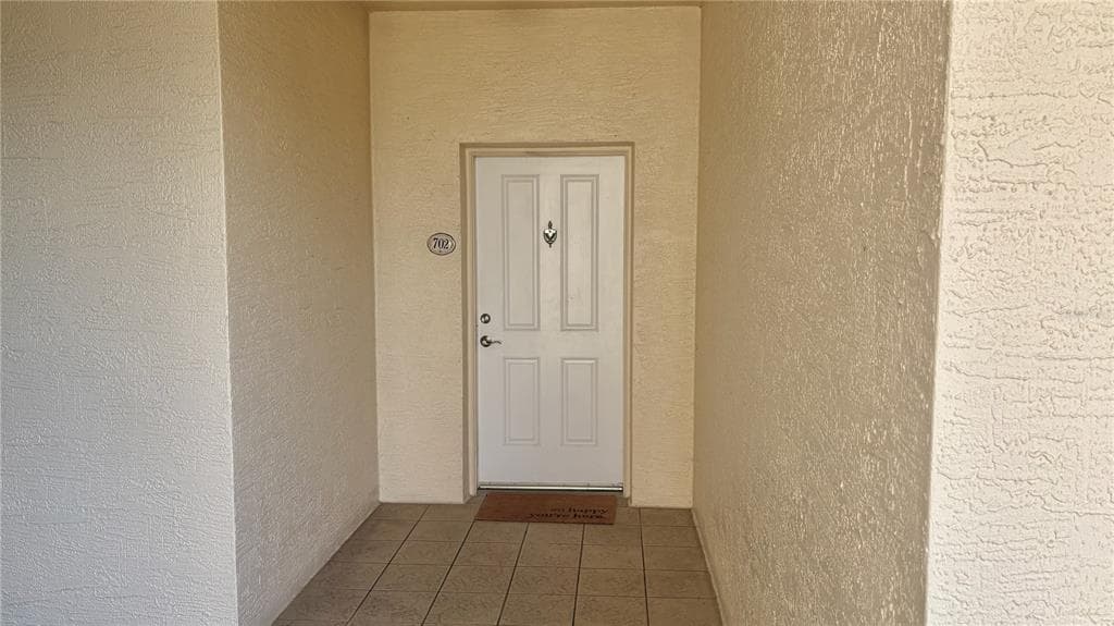 261 MINORCA BEACH WAY # 702, NEW SMYRNA BEACH, FL 32169 — zdjęcie 2