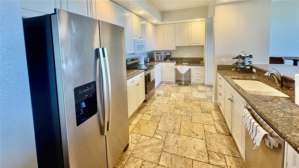 261 MINORCA BEACH WAY # 702, NEW SMYRNA BEACH, FL 32169 — zdjęcie 3