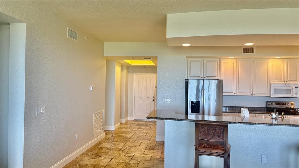 261 MINORCA BEACH WAY # 702, NEW SMYRNA BEACH, FL 32169 — zdjęcie 5