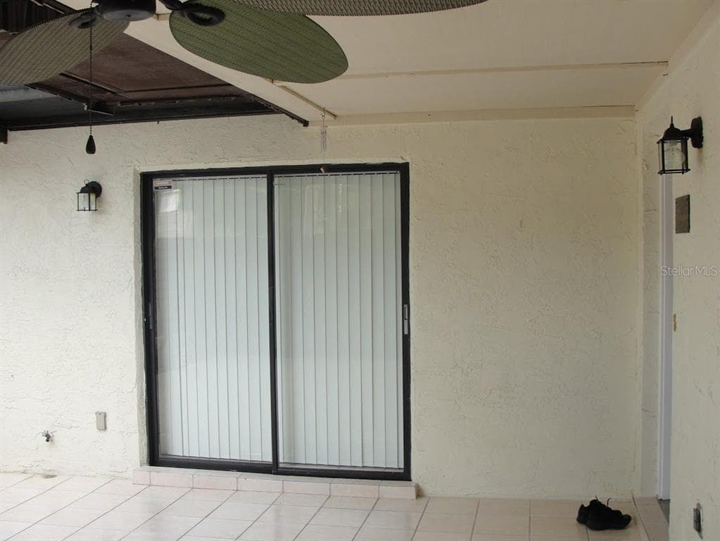 15235 W POND WOODS DRIVE, TAMPA, FL 33618 — zdjęcie 3