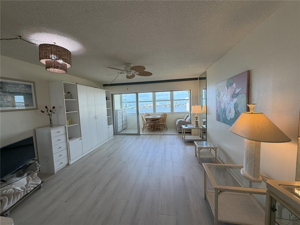 4550 COVE CIRCLE # 1205, ST PETERSBURG, FL 33708 — zdjęcie 3