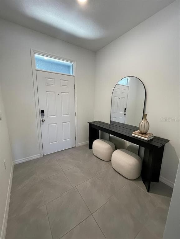 32599 TURTLE GRACE LOOP, WESLEY CHAPEL, FL 33545 — zdjęcie 2