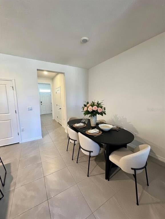 32599 TURTLE GRACE LOOP, WESLEY CHAPEL, FL 33545 — zdjęcie 3