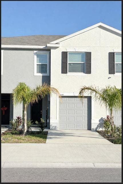 32599 TURTLE GRACE LOOP, WESLEY CHAPEL, FL 33545