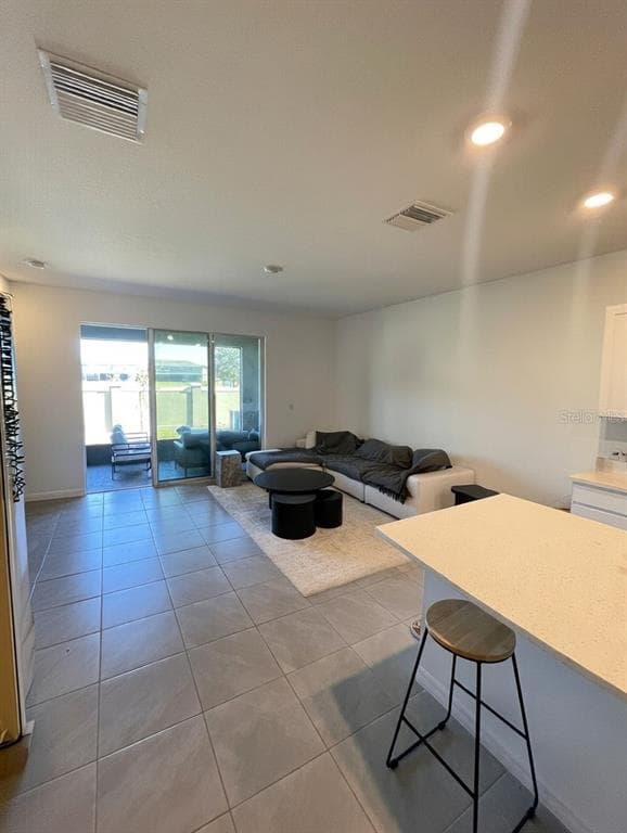 32599 TURTLE GRACE LOOP, WESLEY CHAPEL, FL 33545 — zdjęcie 5
