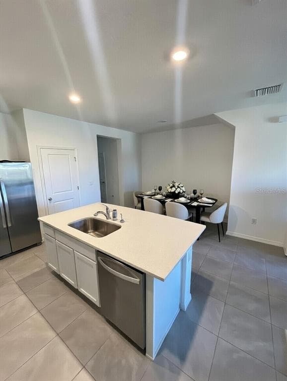 32599 TURTLE GRACE LOOP, WESLEY CHAPEL, FL 33545 — zdjęcie 4