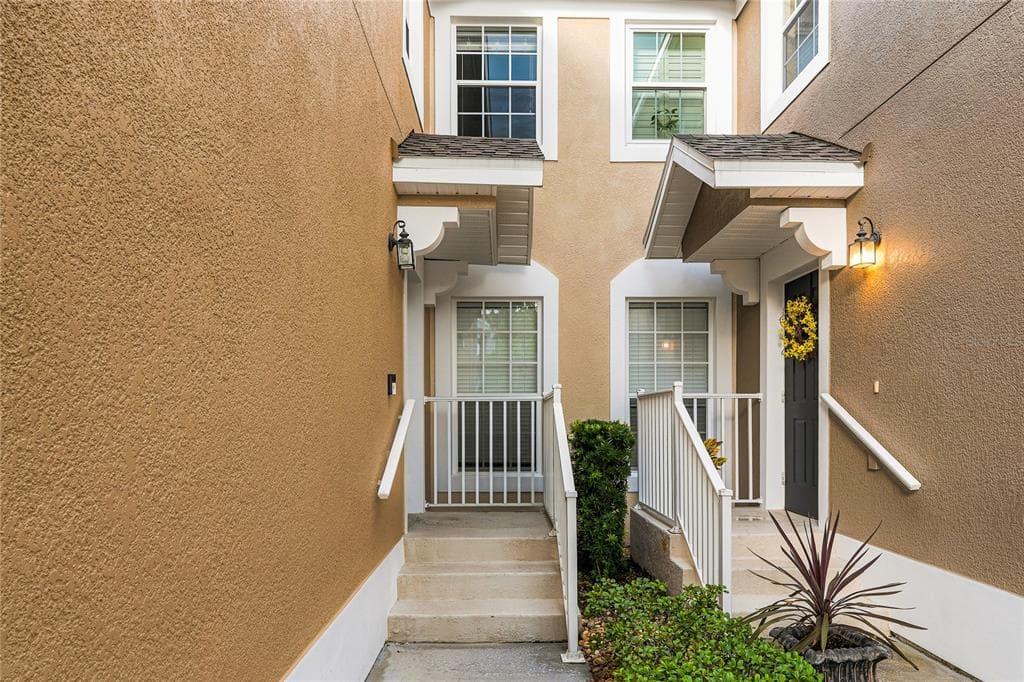 417 HILGARD COVE # ., SANFORD, FL 32771 — zdjęcie 3