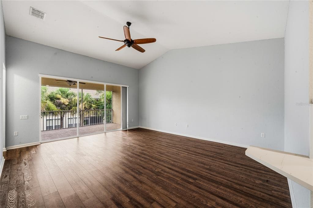 417 HILGARD COVE # ., SANFORD, FL 32771 — zdjęcie 5