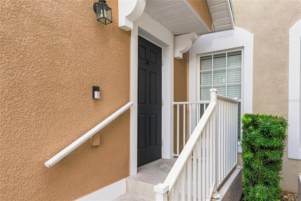 417 HILGARD COVE # ., SANFORD, FL 32771 — zdjęcie 4