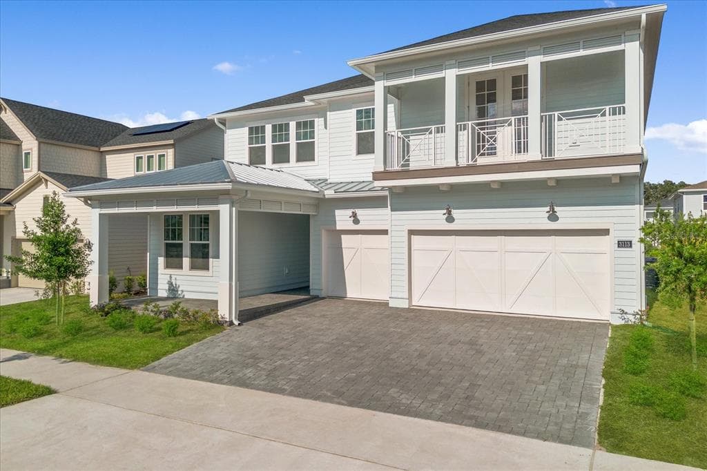 3113 EXPEDITION DRIVE, ST CLOUD, FL 34771 — zdjęcie 2