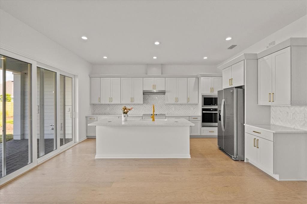 3113 EXPEDITION DRIVE, ST CLOUD, FL 34771 — zdjęcie 5