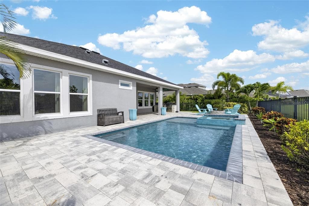7322 PARADISO DRIVE, APOLLO BEACH, FL 33572 — zdjęcie 3