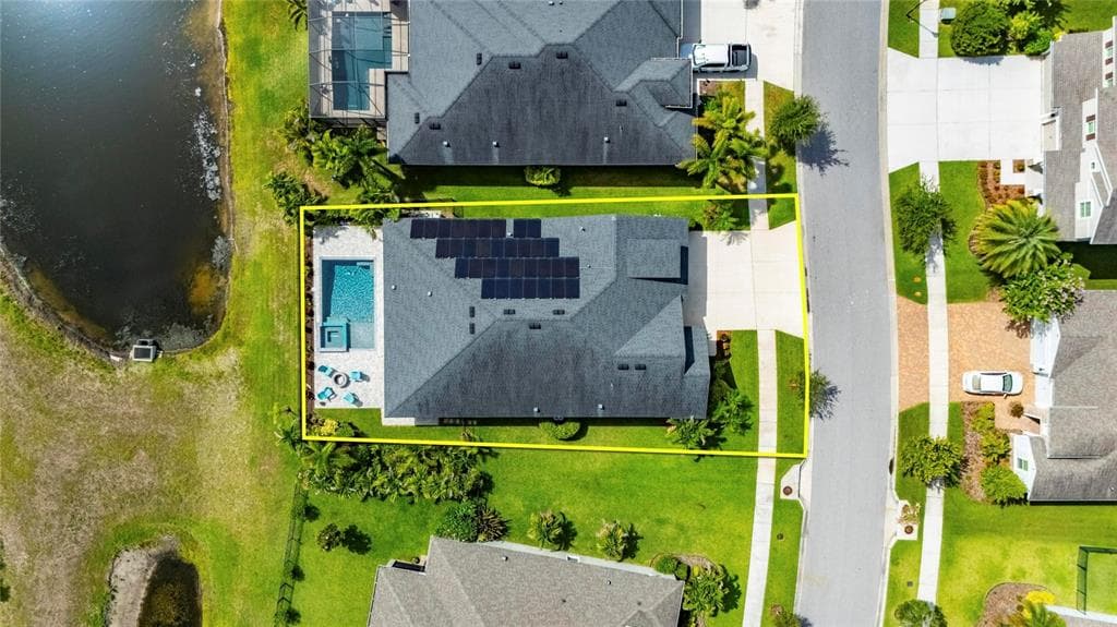 7322 PARADISO DRIVE, APOLLO BEACH, FL 33572 — zdjęcie 5