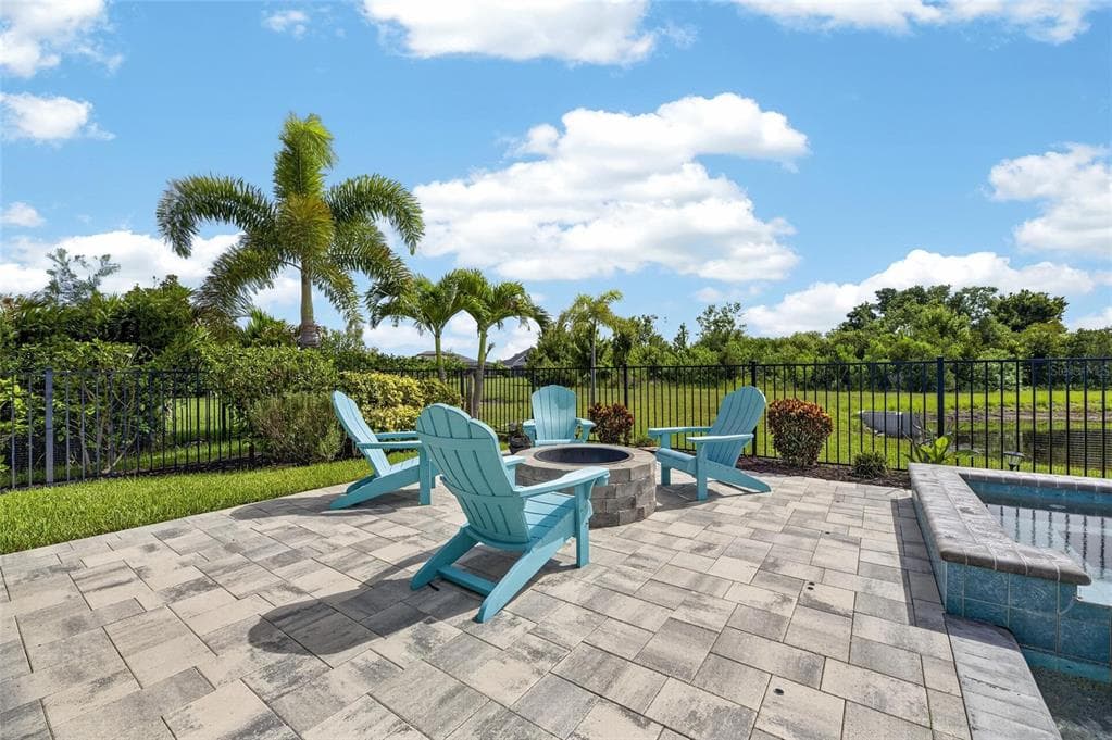 7322 PARADISO DRIVE, APOLLO BEACH, FL 33572 — zdjęcie 4