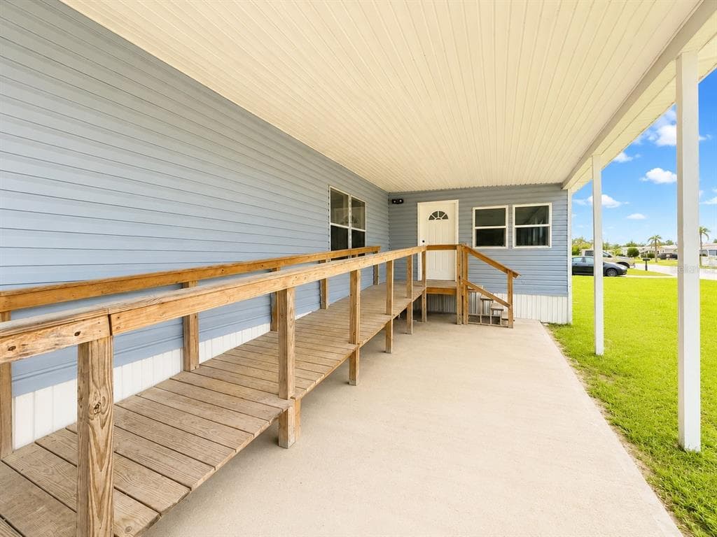 4640 CALOOSA BOULEVARD, LAKE WALES, FL 33859 — zdjęcie 5