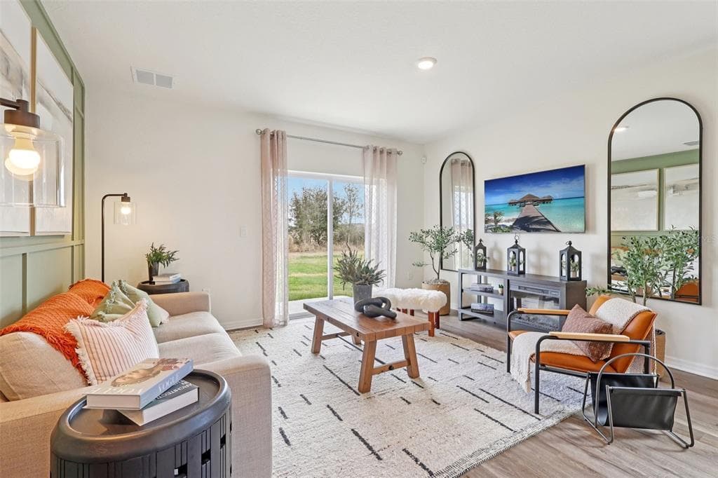 4003 LIMEKLIN FALLS LOOP, DAVENPORT, FL 33837 — zdjęcie 5