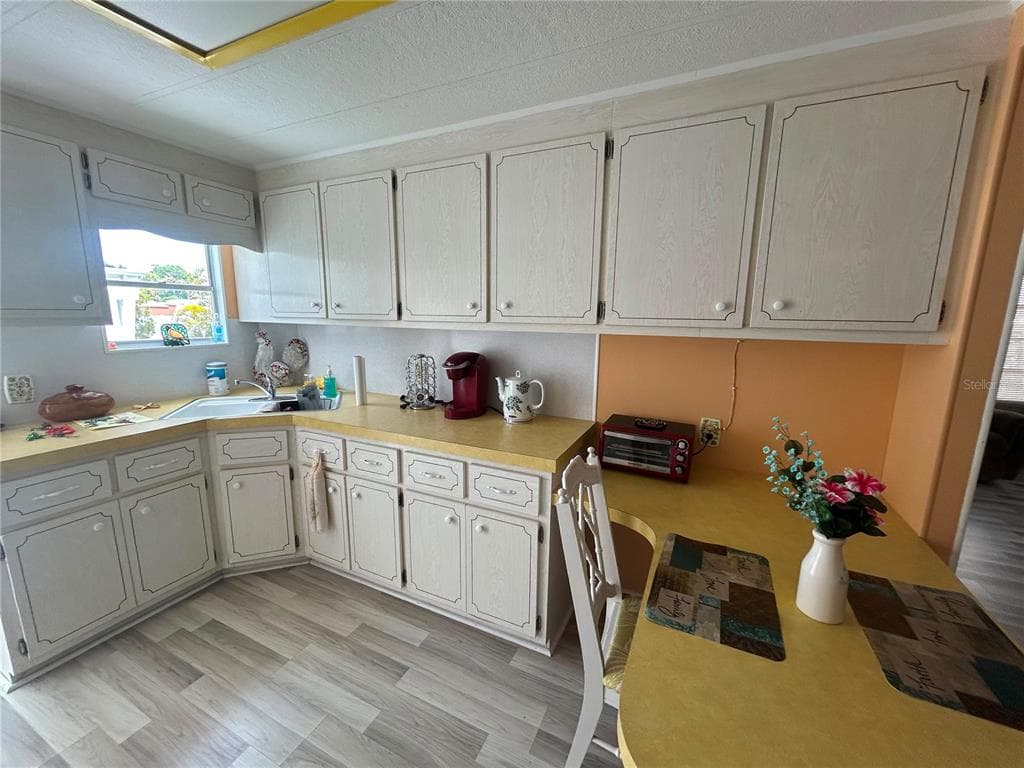 7490 46TH AVENUE N # 314, ST PETERSBURG, FL 33709 — zdjęcie 4
