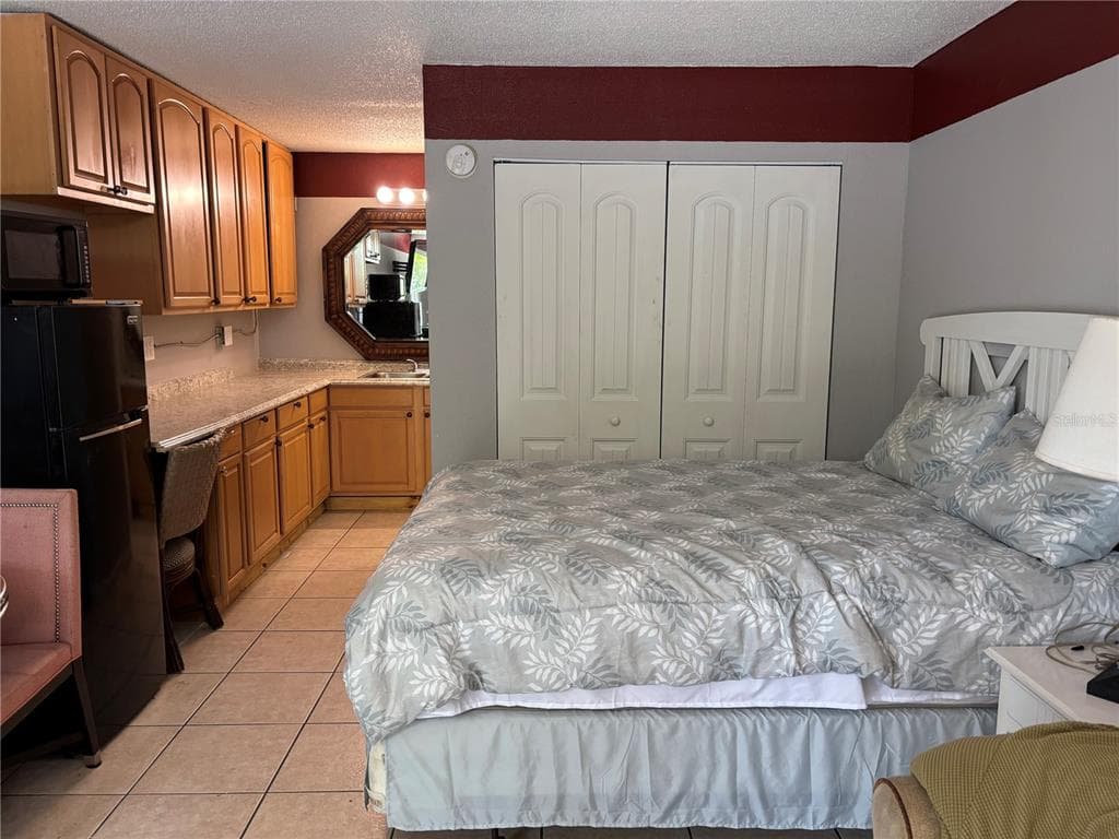 7900 S ORANGE BLOSSOM TRAIL # 2009, ORLANDO, FL 32809 — zdjęcie 3