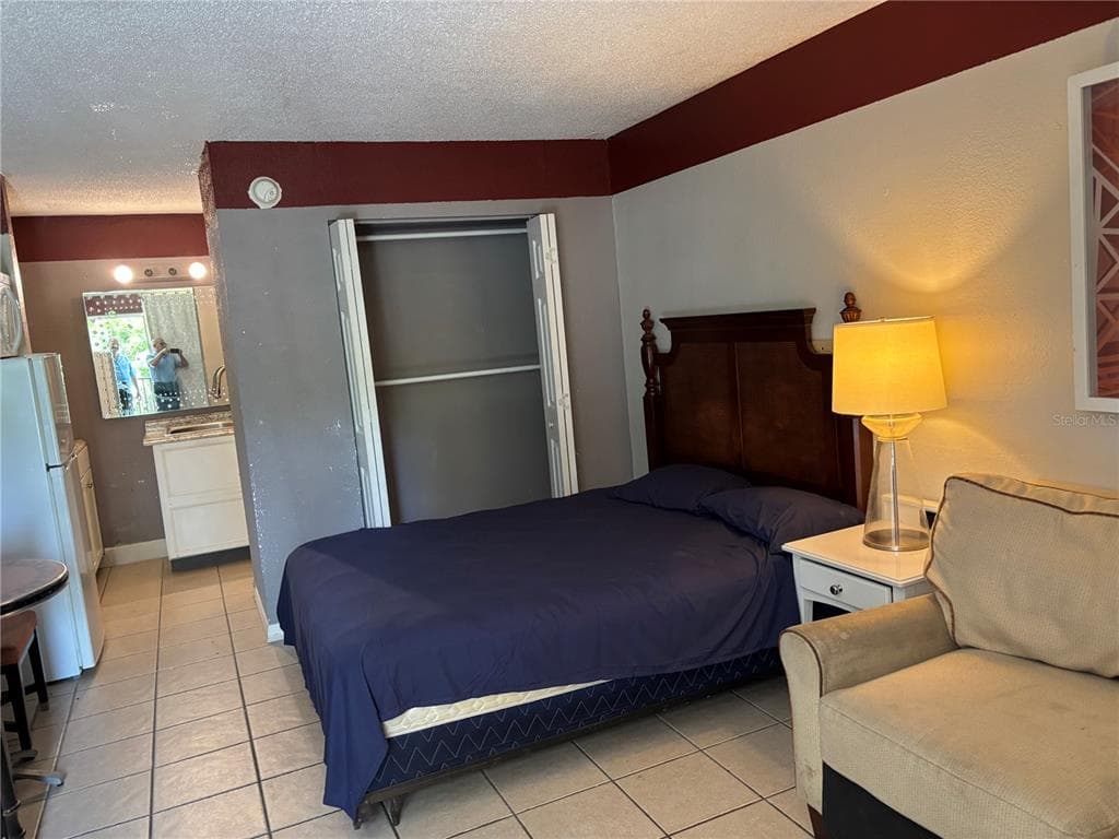 7900 S ORANGE BLOSSOM TRAIL # 2009, ORLANDO, FL 32809 — zdjęcie 5