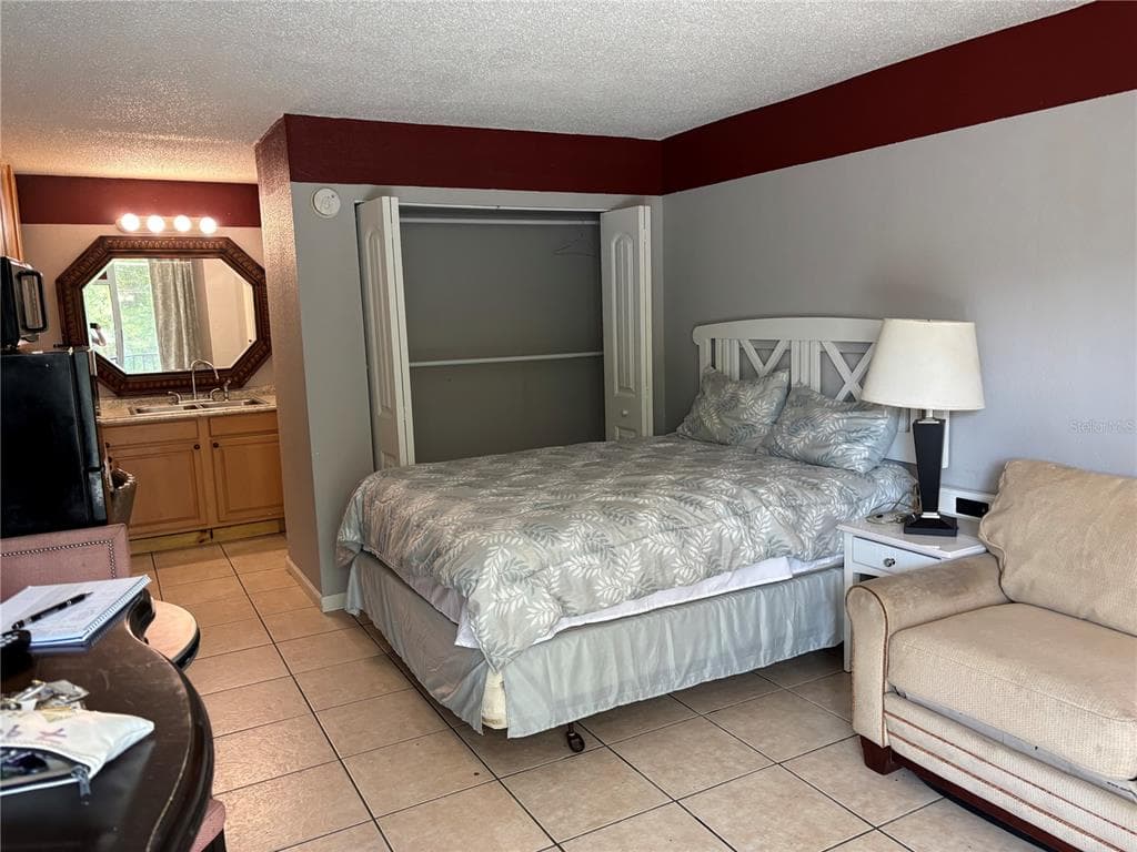 7900 S ORANGE BLOSSOM TRAIL # 2009, ORLANDO, FL 32809 — zdjęcie 4