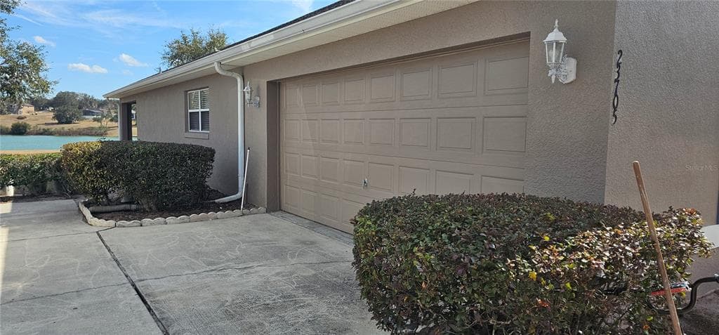 23705 MILFORD DRIVE, EUSTIS, FL 32736 — zdjęcie 2