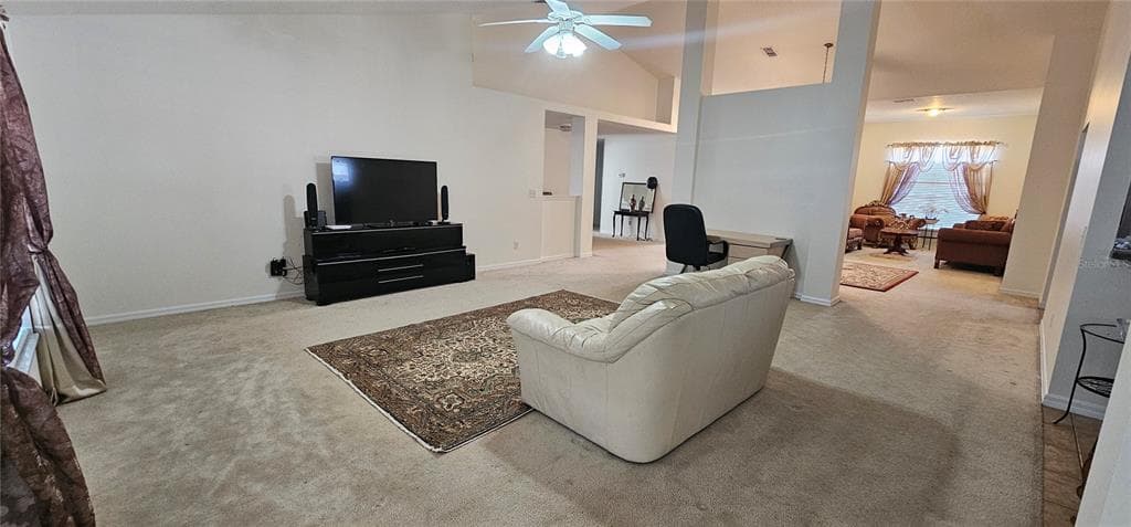 23705 MILFORD DRIVE, EUSTIS, FL 32736 — zdjęcie 5