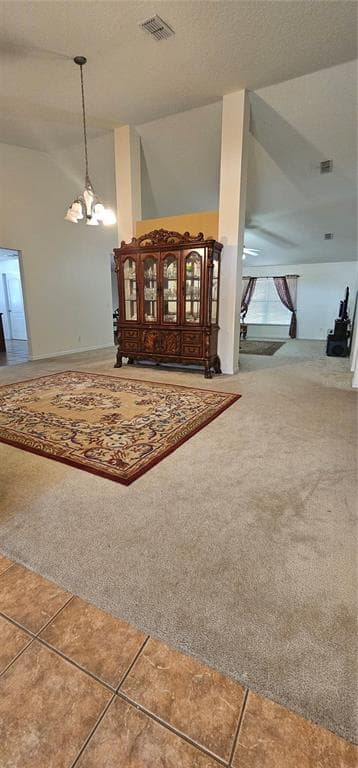 23705 MILFORD DRIVE, EUSTIS, FL 32736 — zdjęcie 4