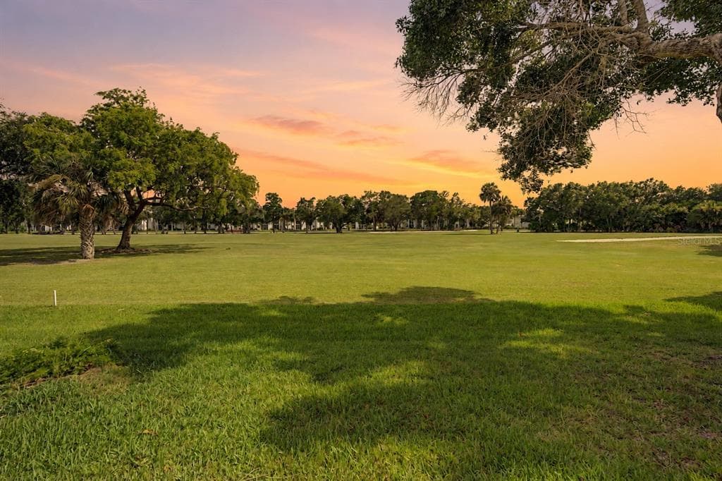 450 CYPRESS CREEK CIRCLE, OLDSMAR, FL 34677 — zdjęcie 3