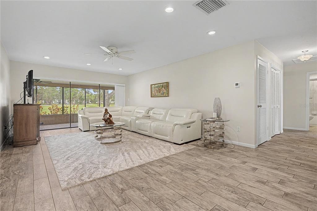 450 CYPRESS CREEK CIRCLE, OLDSMAR, FL 34677 — zdjęcie 5