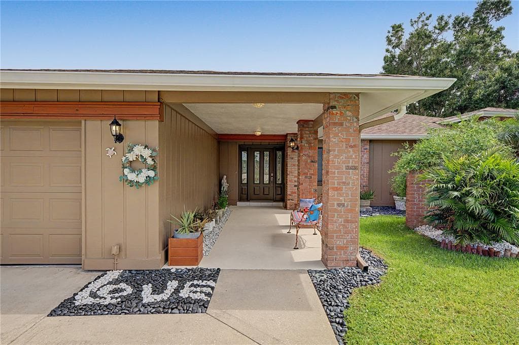450 CYPRESS CREEK CIRCLE, OLDSMAR, FL 34677 — zdjęcie 4