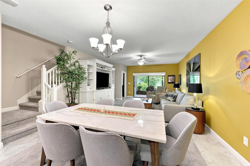 5305 STOIC VALE DRIVE, WIMAUMA, FL 33598 — zdjęcie 2