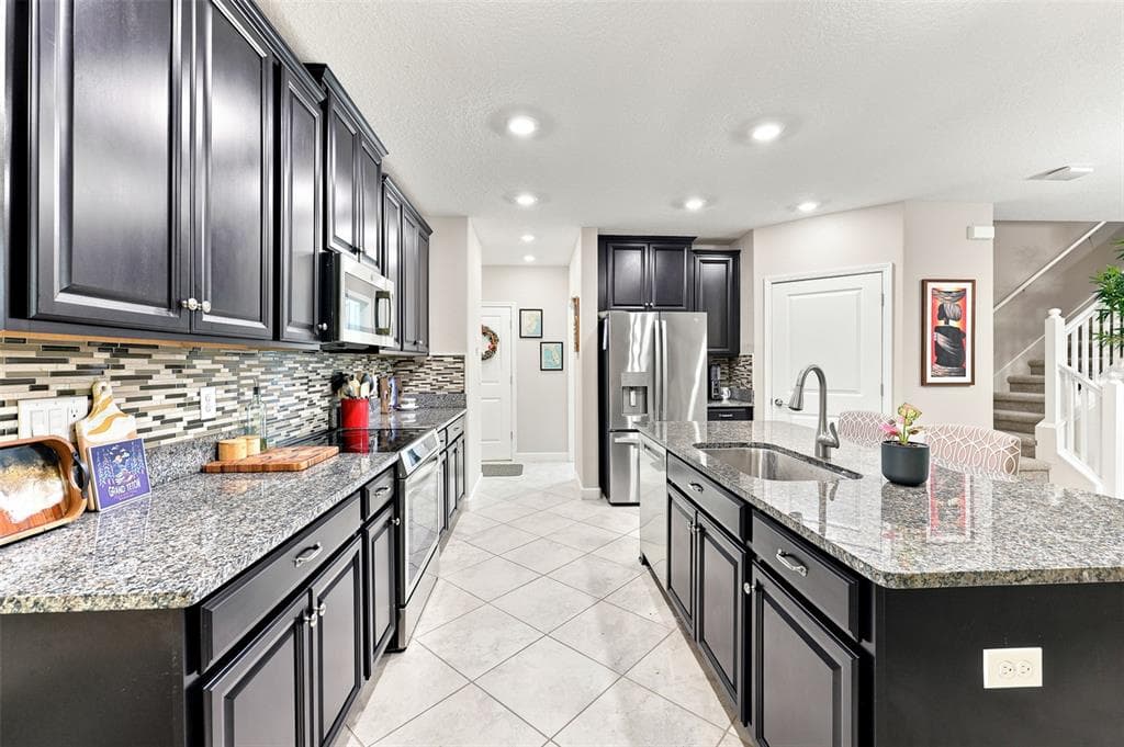 5305 STOIC VALE DRIVE, WIMAUMA, FL 33598 — zdjęcie 3