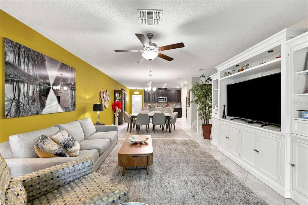 5305 STOIC VALE DRIVE, WIMAUMA, FL 33598 — zdjęcie 5
