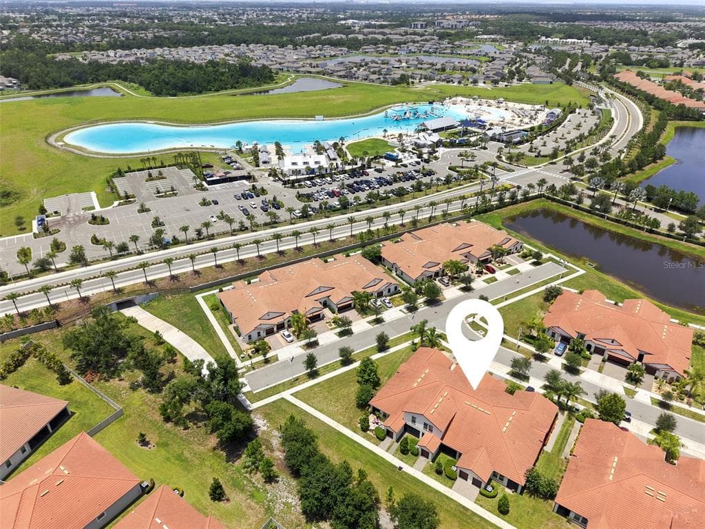 5305 STOIC VALE DRIVE, WIMAUMA, FL 33598 — zdjęcie 4