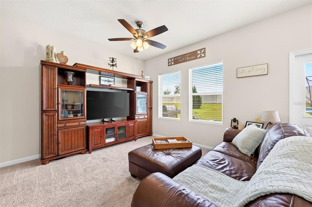 1961 HEMINGWAY CIRCLE, GROVELAND, FL 34736 — zdjęcie 5