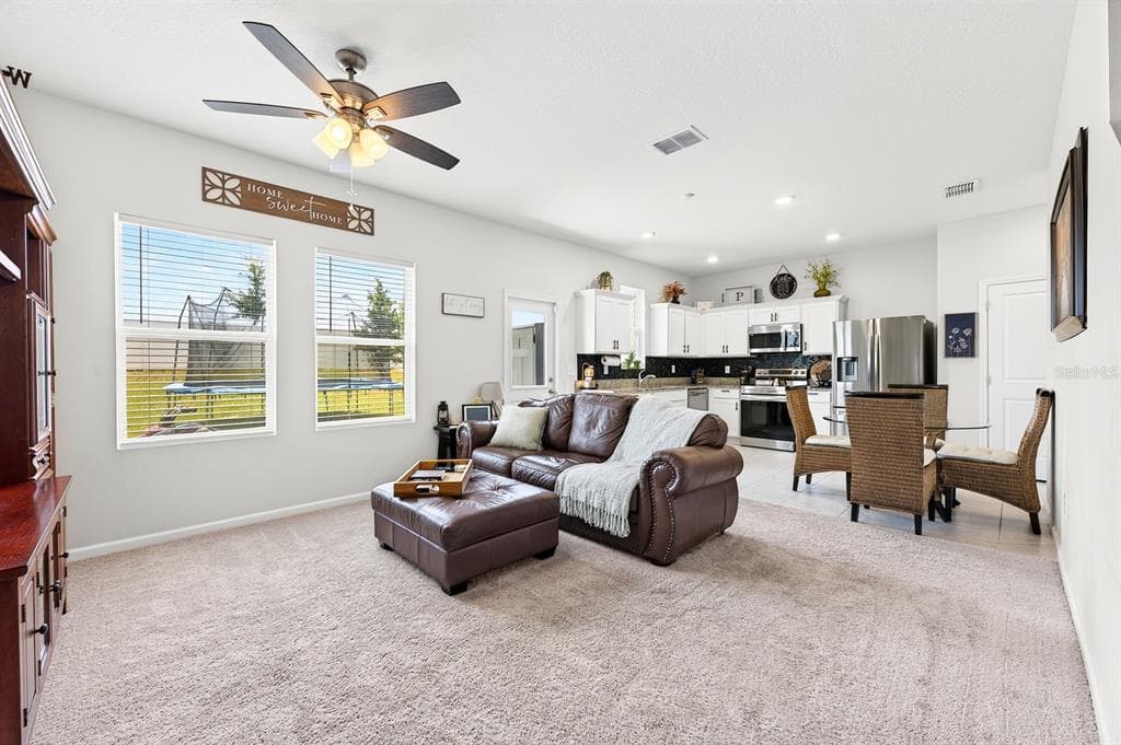 1961 HEMINGWAY CIRCLE, GROVELAND, FL 34736 — zdjęcie 4