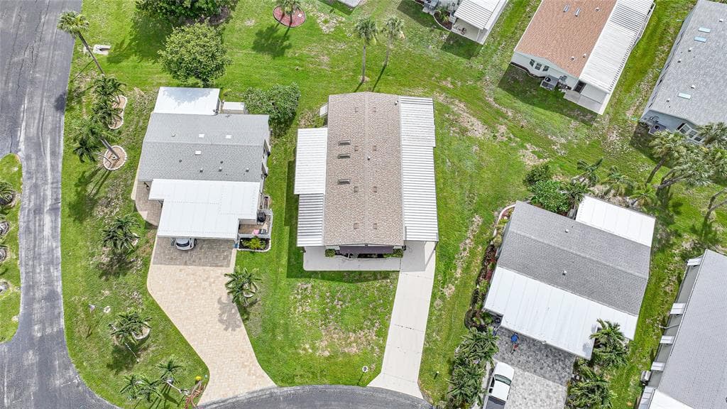 16209 ASHEBORO COURT, FORT MYERS, FL 33908 — zdjęcie 2