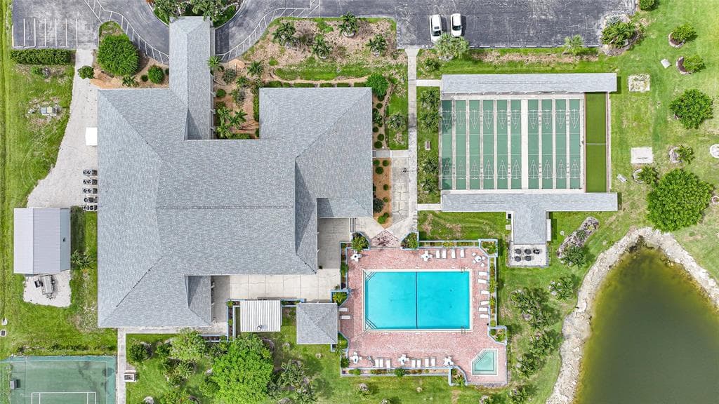 16209 ASHEBORO COURT, FORT MYERS, FL 33908 — zdjęcie 3