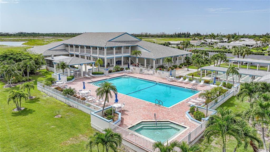16209 ASHEBORO COURT, FORT MYERS, FL 33908 — zdjęcie 4