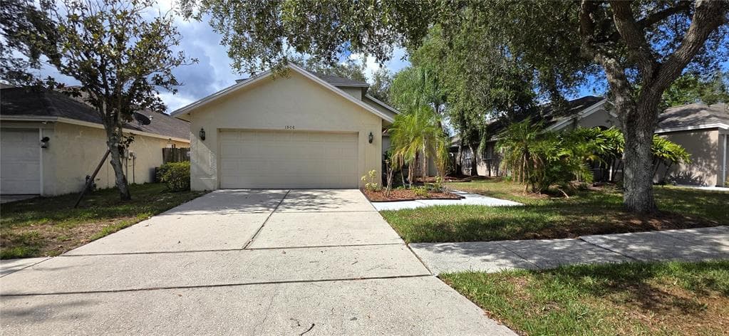 1506 SCOTCH PINE DRIVE, BRANDON, FL 33511 — zdjęcie 2
