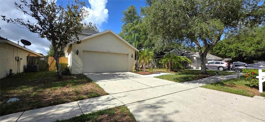 1506 SCOTCH PINE DRIVE, BRANDON, FL 33511 — zdjęcie 3