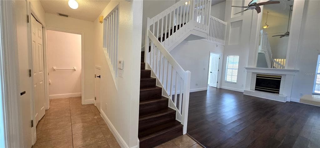 1506 SCOTCH PINE DRIVE, BRANDON, FL 33511 — zdjęcie 5
