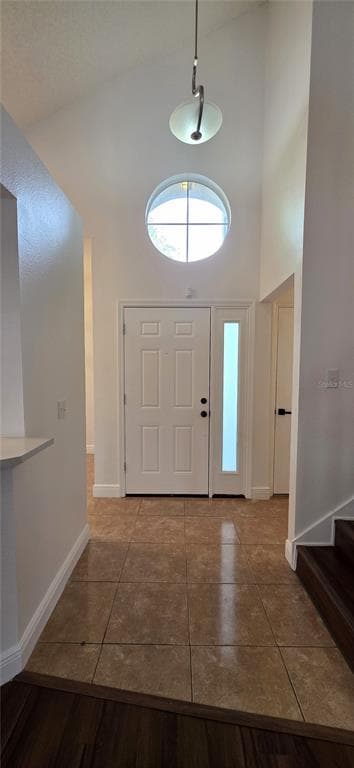 1506 SCOTCH PINE DRIVE, BRANDON, FL 33511 — zdjęcie 4