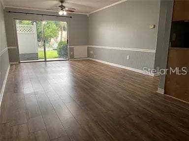 1695 LEE ROAD # C103, WINTER PARK, FL 32789 — zdjęcie 2